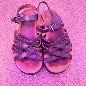 Women’s Chacos